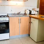Depto Villegas, Moderno, Calido Y Bien Ubicado
