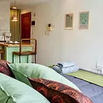 Depto Villegas, Moderno, Calido Y Bien Ubicado