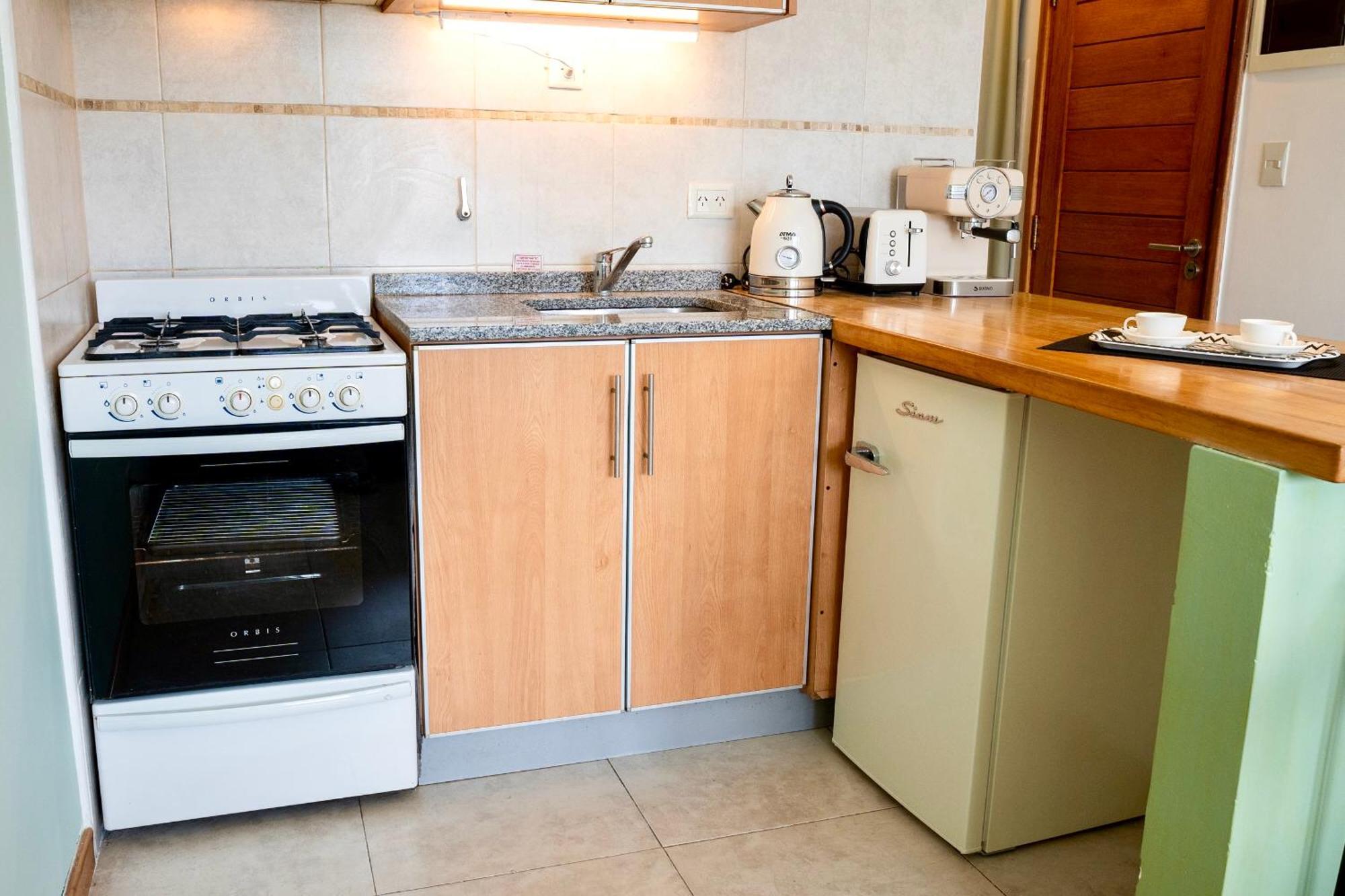 Apartamento Depto Villegas, Moderno, Calido Y Bien Ubicado San Carlos de Bariloche